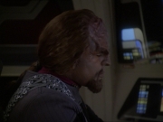 Filename=extant_StarTrek_DS9_7x17-Penumbra_2367.jpg
Filesize=139KiB
Dimensions=1200x900
Date added=Jan 22, 2020 extant_StarTrek_DS9_7x17-Penumbra_2367.jpg