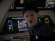 Filename=extant_StarTrek_DS9_7x17-Penumbra_2370.jpg
Filesize=140KiB
Dimensions=1200x900
Date added=Jan 22, 2020 extant_StarTrek_DS9_7x17-Penumbra_2370.jpg