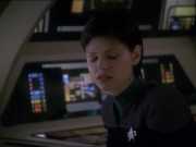 Filename=extant_StarTrek_DS9_7x17-Penumbra_2371.jpg
Filesize=138KiB
Dimensions=1200x900
Date added=Jan 22, 2020 extant_StarTrek_DS9_7x17-Penumbra_2371.jpg