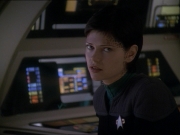 Filename=extant_StarTrek_DS9_7x17-Penumbra_2372.jpg
Filesize=138KiB
Dimensions=1200x900
Date added=Jan 22, 2020 extant_StarTrek_DS9_7x17-Penumbra_2372.jpg