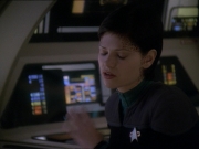 Filename=extant_StarTrek_DS9_7x17-Penumbra_2373.jpg
Filesize=136KiB
Dimensions=1200x900
Date added=Jan 22, 2020 extant_StarTrek_DS9_7x17-Penumbra_2373.jpg