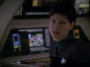 Filename=extant_StarTrek_DS9_7x17-Penumbra_2374.jpg
Filesize=141KiB
Dimensions=1200x900
Date added=Jan 22, 2020 extant_StarTrek_DS9_7x17-Penumbra_2374.jpg