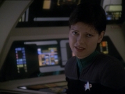 Filename=extant_StarTrek_DS9_7x17-Penumbra_2375.jpg
Filesize=139KiB
Dimensions=1200x900
Date added=Jan 22, 2020 extant_StarTrek_DS9_7x17-Penumbra_2375.jpg