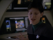 Filename=extant_StarTrek_DS9_7x17-Penumbra_2376.jpg
Filesize=138KiB
Dimensions=1200x900
Date added=Jan 22, 2020 extant_StarTrek_DS9_7x17-Penumbra_2376.jpg