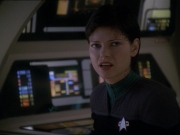 Filename=extant_StarTrek_DS9_7x17-Penumbra_2378.jpg
Filesize=139KiB
Dimensions=1200x900
Date added=Jan 22, 2020 extant_StarTrek_DS9_7x17-Penumbra_2378.jpg