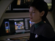 Filename=extant_StarTrek_DS9_7x17-Penumbra_2379.jpg
Filesize=137KiB
Dimensions=1200x900
Date added=Jan 22, 2020 extant_StarTrek_DS9_7x17-Penumbra_2379.jpg
