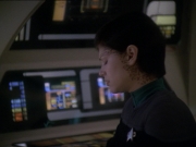 Filename=extant_StarTrek_DS9_7x17-Penumbra_2380.jpg
Filesize=135KiB
Dimensions=1200x900
Date added=Jan 22, 2020 extant_StarTrek_DS9_7x17-Penumbra_2380.jpg