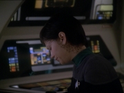 Filename=extant_StarTrek_DS9_7x17-Penumbra_2381.jpg
Filesize=140KiB
Dimensions=1200x900
Date added=Jan 22, 2020 extant_StarTrek_DS9_7x17-Penumbra_2381.jpg