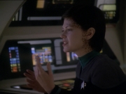 Filename=extant_StarTrek_DS9_7x17-Penumbra_2386.jpg
Filesize=140KiB
Dimensions=1200x900
Date added=Jan 22, 2020 extant_StarTrek_DS9_7x17-Penumbra_2386.jpg