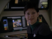 Filename=extant_StarTrek_DS9_7x17-Penumbra_2387.jpg
Filesize=140KiB
Dimensions=1200x900
Date added=Jan 22, 2020 extant_StarTrek_DS9_7x17-Penumbra_2387.jpg