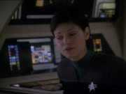 Filename=extant_StarTrek_DS9_7x17-Penumbra_2390.jpg
Filesize=140KiB
Dimensions=1200x900
Date added=Jan 22, 2020 extant_StarTrek_DS9_7x17-Penumbra_2390.jpg