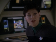 Filename=extant_StarTrek_DS9_7x17-Penumbra_2391.jpg
Filesize=139KiB
Dimensions=1200x900
Date added=Jan 22, 2020 extant_StarTrek_DS9_7x17-Penumbra_2391.jpg