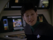 Filename=extant_StarTrek_DS9_7x17-Penumbra_2392.jpg
Filesize=140KiB
Dimensions=1200x900
Date added=Jan 22, 2020 extant_StarTrek_DS9_7x17-Penumbra_2392.jpg