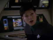 Filename=extant_StarTrek_DS9_7x17-Penumbra_2393.jpg
Filesize=137KiB
Dimensions=1200x900
Date added=Jan 22, 2020 extant_StarTrek_DS9_7x17-Penumbra_2393.jpg