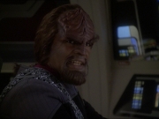 Filename=extant_StarTrek_DS9_7x17-Penumbra_2396.jpg
Filesize=136KiB
Dimensions=1200x900
Date added=Jan 22, 2020 extant_StarTrek_DS9_7x17-Penumbra_2396.jpg