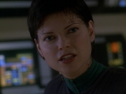 Filename=extant_StarTrek_DS9_7x17-Penumbra_2398.jpg
Filesize=135KiB
Dimensions=1200x900
Date added=Jan 22, 2020 extant_StarTrek_DS9_7x17-Penumbra_2398.jpg