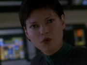 Filename=extant_StarTrek_DS9_7x17-Penumbra_2399.jpg
Filesize=131KiB
Dimensions=1200x900
Date added=Jan 22, 2020 extant_StarTrek_DS9_7x17-Penumbra_2399.jpg
