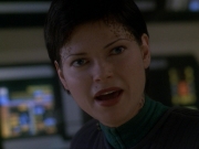Filename=extant_StarTrek_DS9_7x17-Penumbra_2400.jpg
Filesize=132KiB
Dimensions=1200x900
Date added=Jan 22, 2020 extant_StarTrek_DS9_7x17-Penumbra_2400.jpg