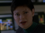 Filename=extant_StarTrek_DS9_7x17-Penumbra_2401.jpg
Filesize=128KiB
Dimensions=1200x900
Date added=Jan 22, 2020 extant_StarTrek_DS9_7x17-Penumbra_2401.jpg