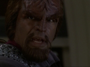 Filename=extant_StarTrek_DS9_7x17-Penumbra_2402.jpg
Filesize=140KiB
Dimensions=1200x900
Date added=Jan 22, 2020 extant_StarTrek_DS9_7x17-Penumbra_2402.jpg