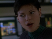 Filename=extant_StarTrek_DS9_7x17-Penumbra_2407.jpg
Filesize=129KiB
Dimensions=1200x900
Date added=Jan 22, 2020 extant_StarTrek_DS9_7x17-Penumbra_2407.jpg