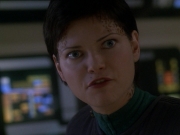 Filename=extant_StarTrek_DS9_7x17-Penumbra_2408.jpg
Filesize=131KiB
Dimensions=1200x900
Date added=Jan 22, 2020 extant_StarTrek_DS9_7x17-Penumbra_2408.jpg