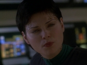 Filename=extant_StarTrek_DS9_7x17-Penumbra_2409.jpg
Filesize=127KiB
Dimensions=1200x900
Date added=Jan 22, 2020 extant_StarTrek_DS9_7x17-Penumbra_2409.jpg