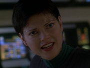 Filename=extant_StarTrek_DS9_7x17-Penumbra_2410.jpg
Filesize=130KiB
Dimensions=1200x900
Date added=Jan 22, 2020 extant_StarTrek_DS9_7x17-Penumbra_2410.jpg