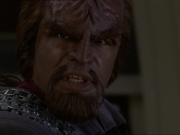 Filename=extant_StarTrek_DS9_7x17-Penumbra_2411.jpg
Filesize=141KiB
Dimensions=1200x900
Date added=Jan 22, 2020 extant_StarTrek_DS9_7x17-Penumbra_2411.jpg