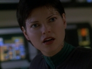 Filename=extant_StarTrek_DS9_7x17-Penumbra_2413.jpg
Filesize=135KiB
Dimensions=1200x900
Date added=Jan 22, 2020 extant_StarTrek_DS9_7x17-Penumbra_2413.jpg