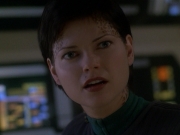 Filename=extant_StarTrek_DS9_7x17-Penumbra_2414.jpg
Filesize=131KiB
Dimensions=1200x900
Date added=Jan 22, 2020 extant_StarTrek_DS9_7x17-Penumbra_2414.jpg