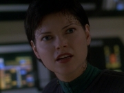 Filename=extant_StarTrek_DS9_7x17-Penumbra_2415.jpg
Filesize=130KiB
Dimensions=1200x900
Date added=Jan 22, 2020 extant_StarTrek_DS9_7x17-Penumbra_2415.jpg