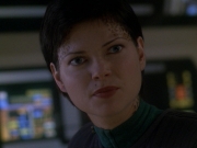 Filename=extant_StarTrek_DS9_7x17-Penumbra_2417.jpg
Filesize=135KiB
Dimensions=1200x900
Date added=Jan 22, 2020 extant_StarTrek_DS9_7x17-Penumbra_2417.jpg