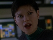 Filename=extant_StarTrek_DS9_7x17-Penumbra_2418.jpg
Filesize=132KiB
Dimensions=1200x900
Date added=Jan 22, 2020 extant_StarTrek_DS9_7x17-Penumbra_2418.jpg