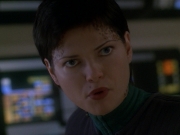 Filename=extant_StarTrek_DS9_7x17-Penumbra_2421.jpg
Filesize=130KiB
Dimensions=1200x900
Date added=Jan 22, 2020 extant_StarTrek_DS9_7x17-Penumbra_2421.jpg