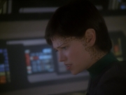 Filename=extant_StarTrek_DS9_7x17-Penumbra_2498.jpg
Filesize=118KiB
Dimensions=1200x900
Date added=Jan 22, 2020 extant_StarTrek_DS9_7x17-Penumbra_2498.jpg