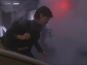 Filename=extant_StarTrek_DS9_7x17-Penumbra_2526.jpg
Filesize=109KiB
Dimensions=1200x900
Date added=Jan 22, 2020 extant_StarTrek_DS9_7x17-Penumbra_2526.jpg