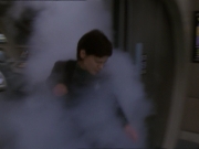 Filename=extant_StarTrek_DS9_7x17-Penumbra_2527.jpg
Filesize=112KiB
Dimensions=1200x900
Date added=Jan 22, 2020 extant_StarTrek_DS9_7x17-Penumbra_2527.jpg