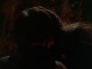 extant_StarTrek_DS9_7x17-Penumbra_3182.jpg