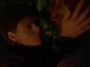 extant_StarTrek_DS9_7x17-Penumbra_3188.jpg