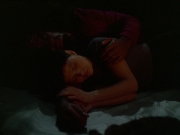 extant_StarTrek_DS9_7x17-Penumbra_3209.jpg