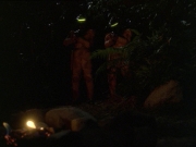 extant_StarTrek_DS9_7x17-Penumbra_3220.jpg