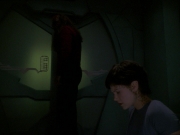 Filename=extant_StarTrek_DS9_7x17-Penumbra_3285.jpg
Filesize=115KiB
Dimensions=1200x900
Date added=Jan 22, 2020 extant_StarTrek_DS9_7x17-Penumbra_3285.jpg