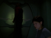 Filename=extant_StarTrek_DS9_7x17-Penumbra_3288.jpg
Filesize=118KiB
Dimensions=1200x900
Date added=Jan 22, 2020 extant_StarTrek_DS9_7x17-Penumbra_3288.jpg