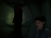 Filename=extant_StarTrek_DS9_7x17-Penumbra_3289.jpg
Filesize=113KiB
Dimensions=1200x900
Date added=Jan 22, 2020 extant_StarTrek_DS9_7x17-Penumbra_3289.jpg