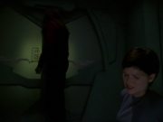 Filename=extant_StarTrek_DS9_7x17-Penumbra_3290.jpg
Filesize=111KiB
Dimensions=1200x900
Date added=Jan 22, 2020 extant_StarTrek_DS9_7x17-Penumbra_3290.jpg
