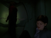 Filename=extant_StarTrek_DS9_7x17-Penumbra_3291.jpg
Filesize=110KiB
Dimensions=1200x900
Date added=Jan 22, 2020 extant_StarTrek_DS9_7x17-Penumbra_3291.jpg
