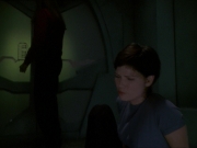 Filename=extant_StarTrek_DS9_7x17-Penumbra_3292.jpg
Filesize=111KiB
Dimensions=1200x900
Date added=Jan 22, 2020 extant_StarTrek_DS9_7x17-Penumbra_3292.jpg