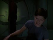 Filename=extant_StarTrek_DS9_7x17-Penumbra_3293.jpg
Filesize=122KiB
Dimensions=1200x900
Date added=Jan 22, 2020 extant_StarTrek_DS9_7x17-Penumbra_3293.jpg