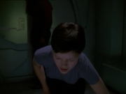 Filename=extant_StarTrek_DS9_7x17-Penumbra_3295.jpg
Filesize=123KiB
Dimensions=1200x900
Date added=Jan 22, 2020 extant_StarTrek_DS9_7x17-Penumbra_3295.jpg